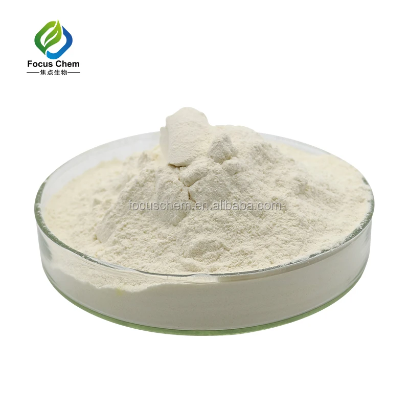 
Glucosamine Chondroitin Sulfate manufacturers 
