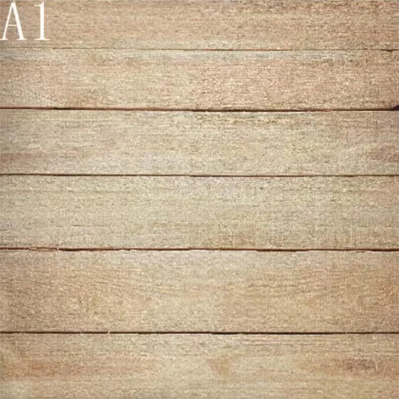 wholesale photography supplies