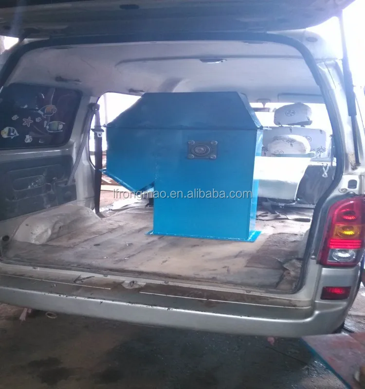 Высокий стандарт хорошая производительность небольшой ковшовый элеватор для продажи