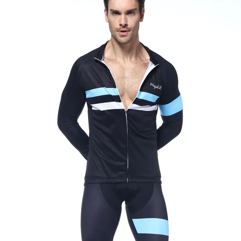 
custom mesh merino wool high quality football volleyball cycling jersey clothing 
