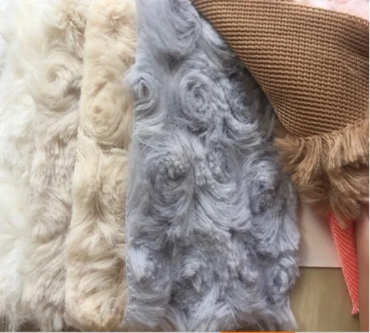 
Luxury High Quality Durable Washable Plush Flannel Weighted Blanket Duvet Cover 