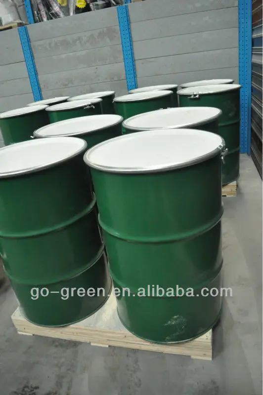 High performance Asphalt Modifier for Permeable Asphalt Pavement