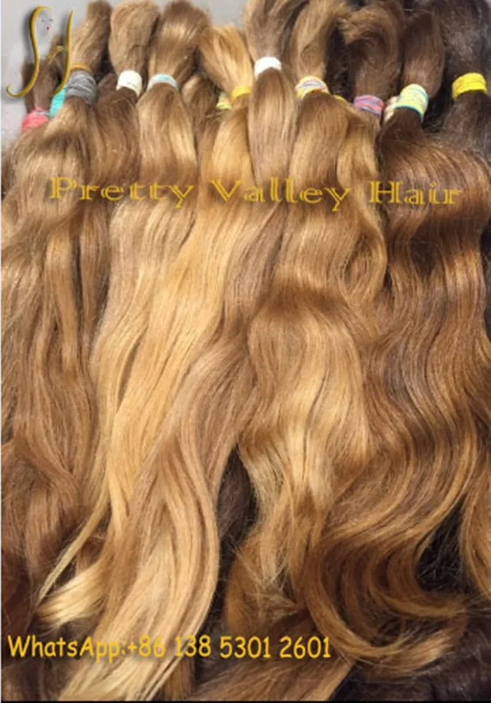 
aaaaaaaa,unprocessed Ponytail Natural Weight russian hair 