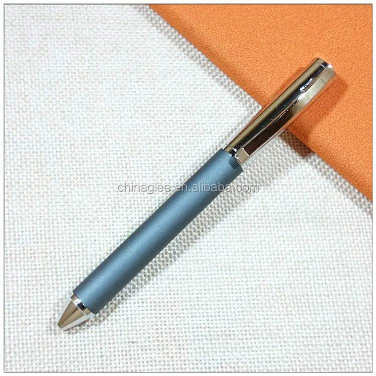
 Stationary gift bulk buy china wholesale cheap ballpoint pen  