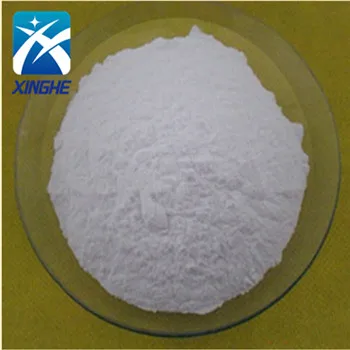 Хлорид бария 99% мин. используется для обработки сердца при производстве металла.