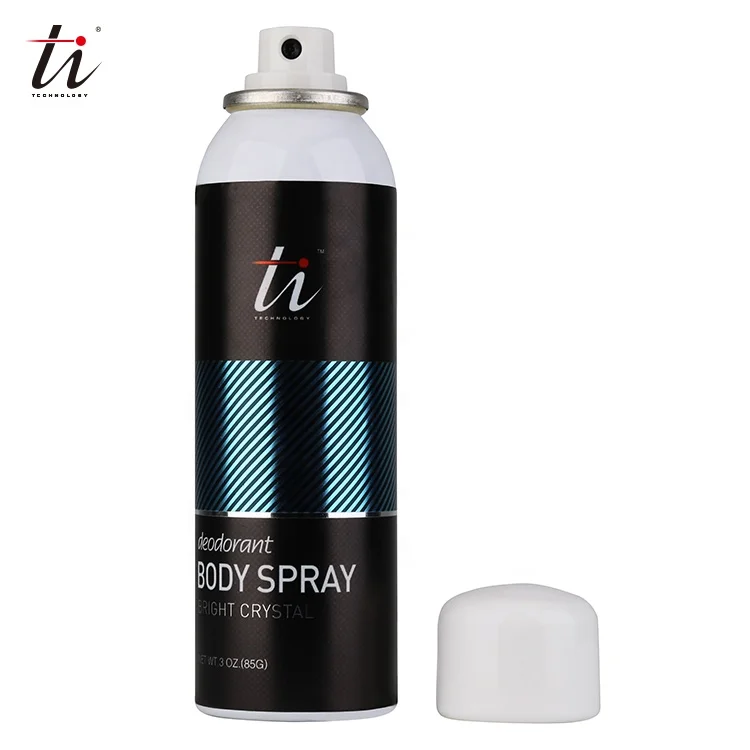 
Charming Perfumed Body Spray Deodorant, Popular Deodorant Body Spray for Men and Women, Universal Deodorant Body Spray in UAE 