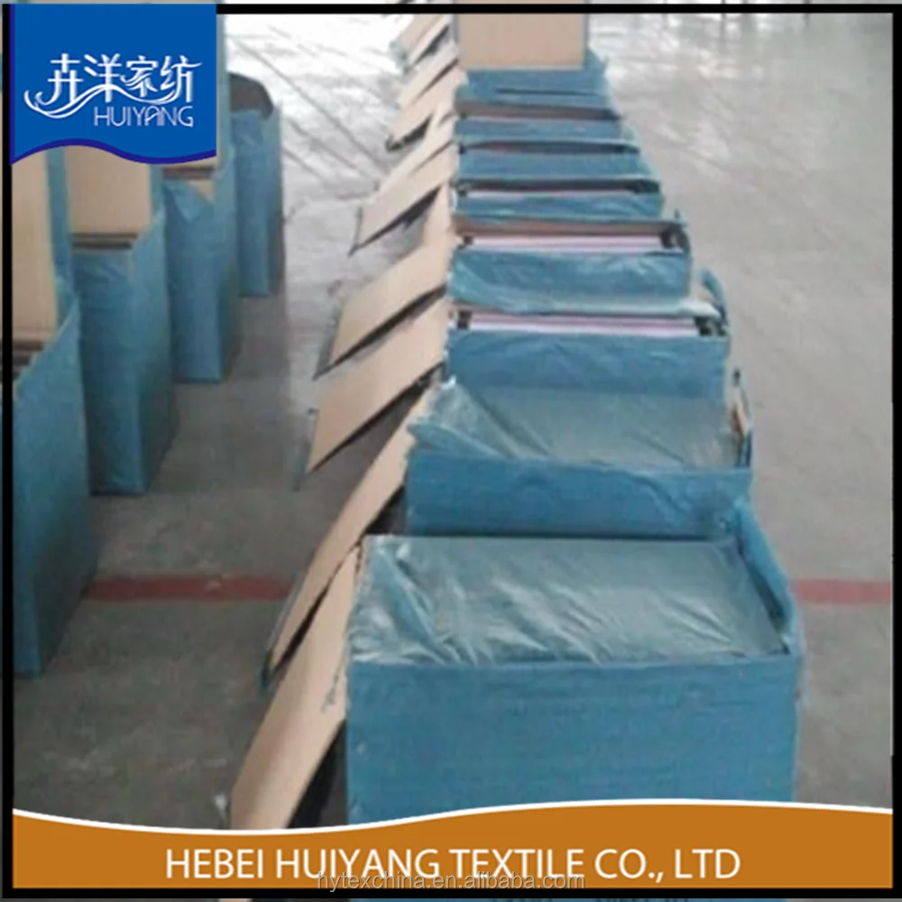 muslim abaya aboabic thobe jubba for men