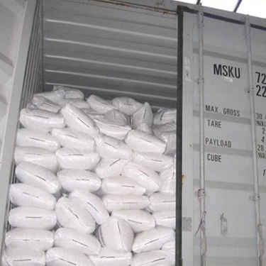 Sodium Hydroxide Caustic Soda Flakes 99%