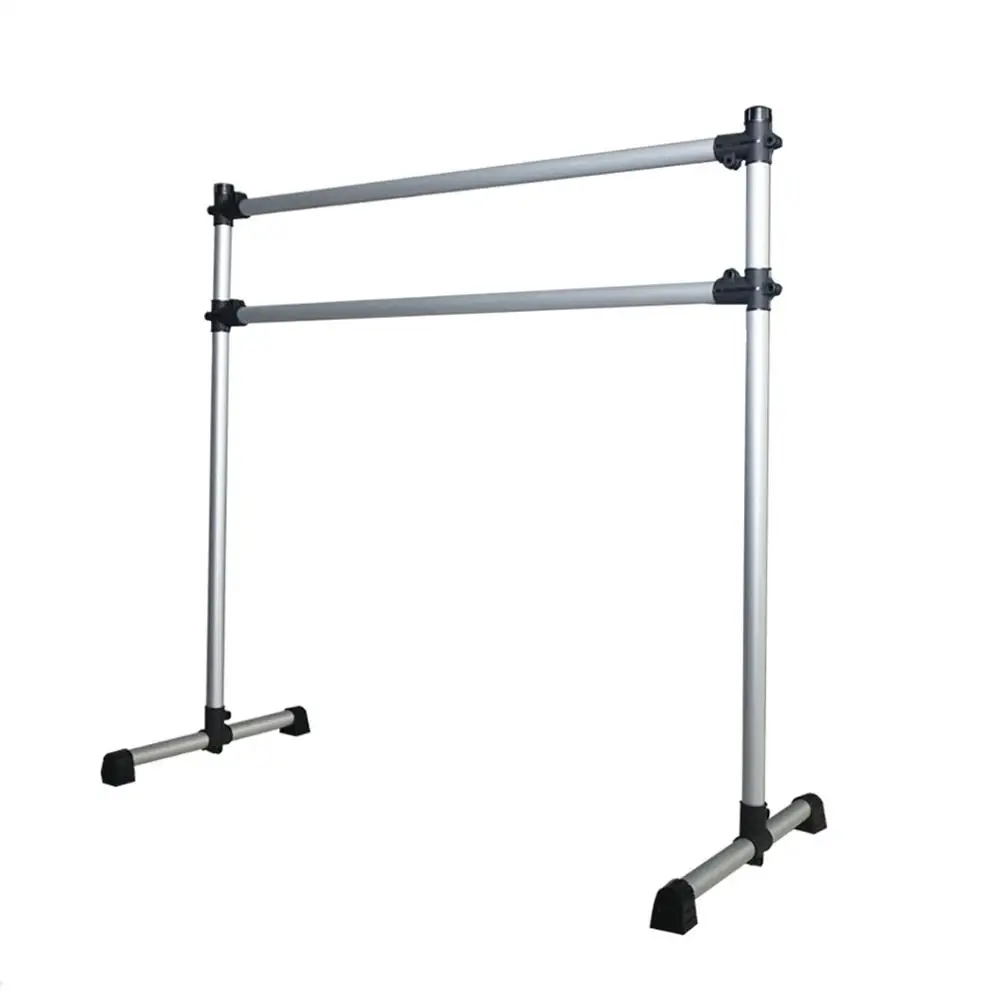 GIBBON Amazon Топ продавец 2019 тренировочные портативные балетные штанги, новые продукты гимнастические танцевальные штанги балетные штанги