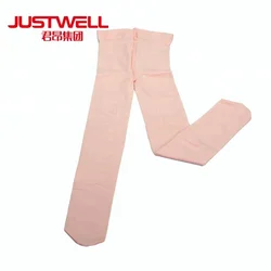 Professional  High Quality Factory In-stock Free Sample Convertible  Girls Ballet Tights Dance Tights
