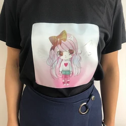 Factory sell pompetitive price TPU 3d lenticular printing price