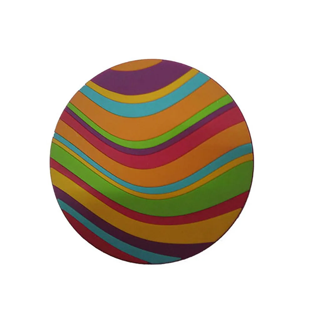 2022 Новый DS-DM-16 большой емкости мульти-функциональный пользовательские ПВХ брелок машина