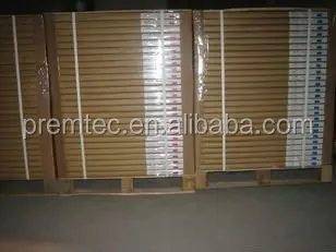 Best Sale Imaged Carbonless Paper