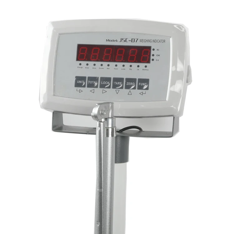 0.01g BMI digital height and weight machine, electric digital portable body weight weight height measuring scale