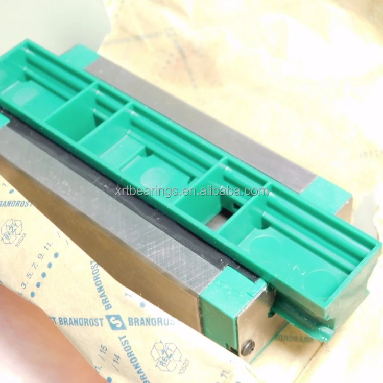 KWVE30BSL Linear Bearing Germany linear carriages KWVE30 KWVE30B KWVE30BSL-G3-V1