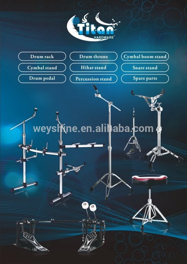 музыкальные аксессуары инструмента малого барабана провод горячие новые продукты для 2015