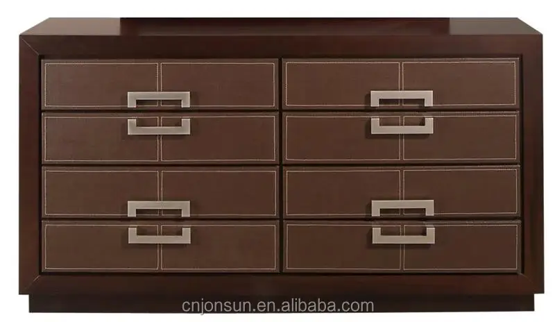 Modern high quality fashion Wood luxury bed bedroom sets home furniture