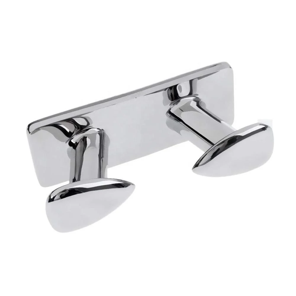 China wholesale 316 stainless steel 4 inch height marine boat horn bollard for sale