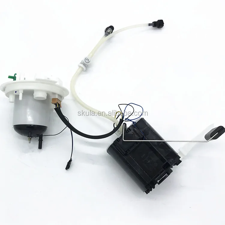 SKULA Auto Parts LR038601 LR038599 LR020016 LR010433 LR005621 Fuel Injection Pumps for freelander Gasoline vehicles 3.2