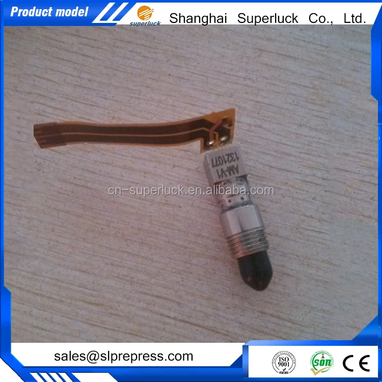 Китайская продукция продается зеленый 650nm лазерный диод для ctp alibaba. де