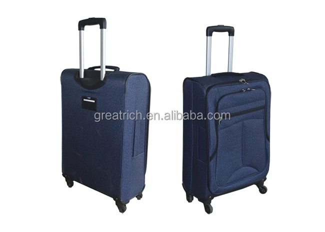 
GR-268FB luggage case bag stitching machine 
