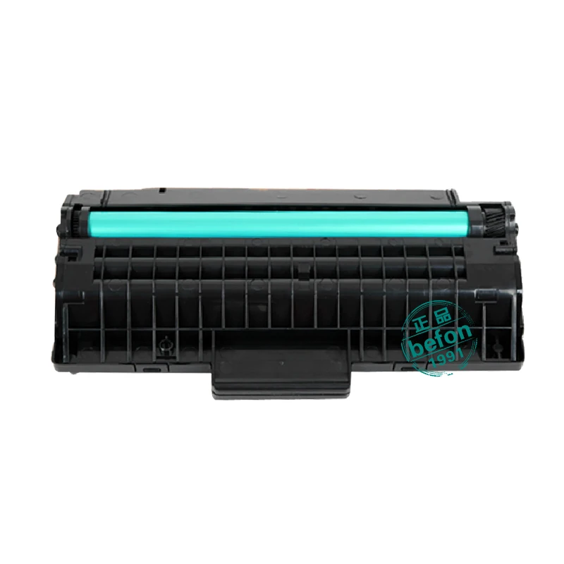 SCX 4200 Compatible Laser Toner Cartridge