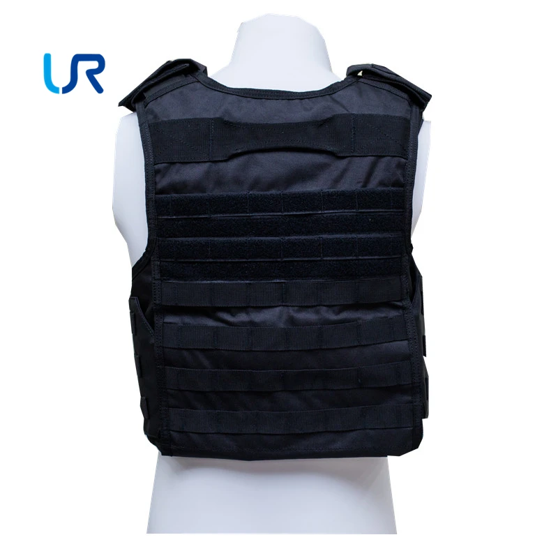 custom military equipment fashion tactical bulletproof vest military