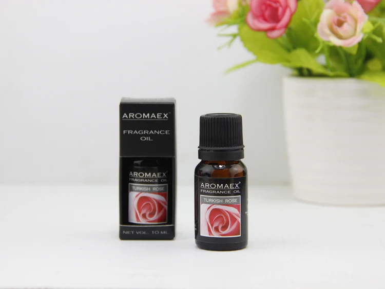 Top Quality Fragrance For air freshing oil,Fragrance Oil