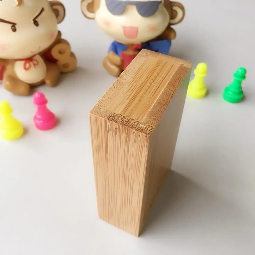 
Bulk 16GB Wooden USB Flash drive Wood usb box 2.0 memory stick 