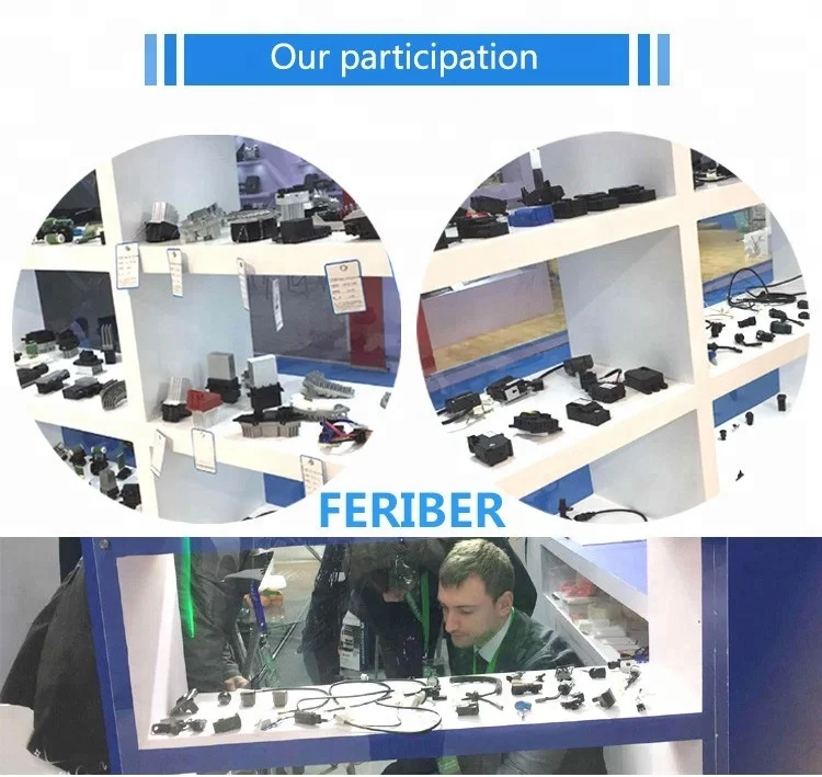 car Evaporator Heater Servo Motor OEM# 1J1907511D/1J1907511G Auto Parts A/C Flap Servo Motor For a3 TT