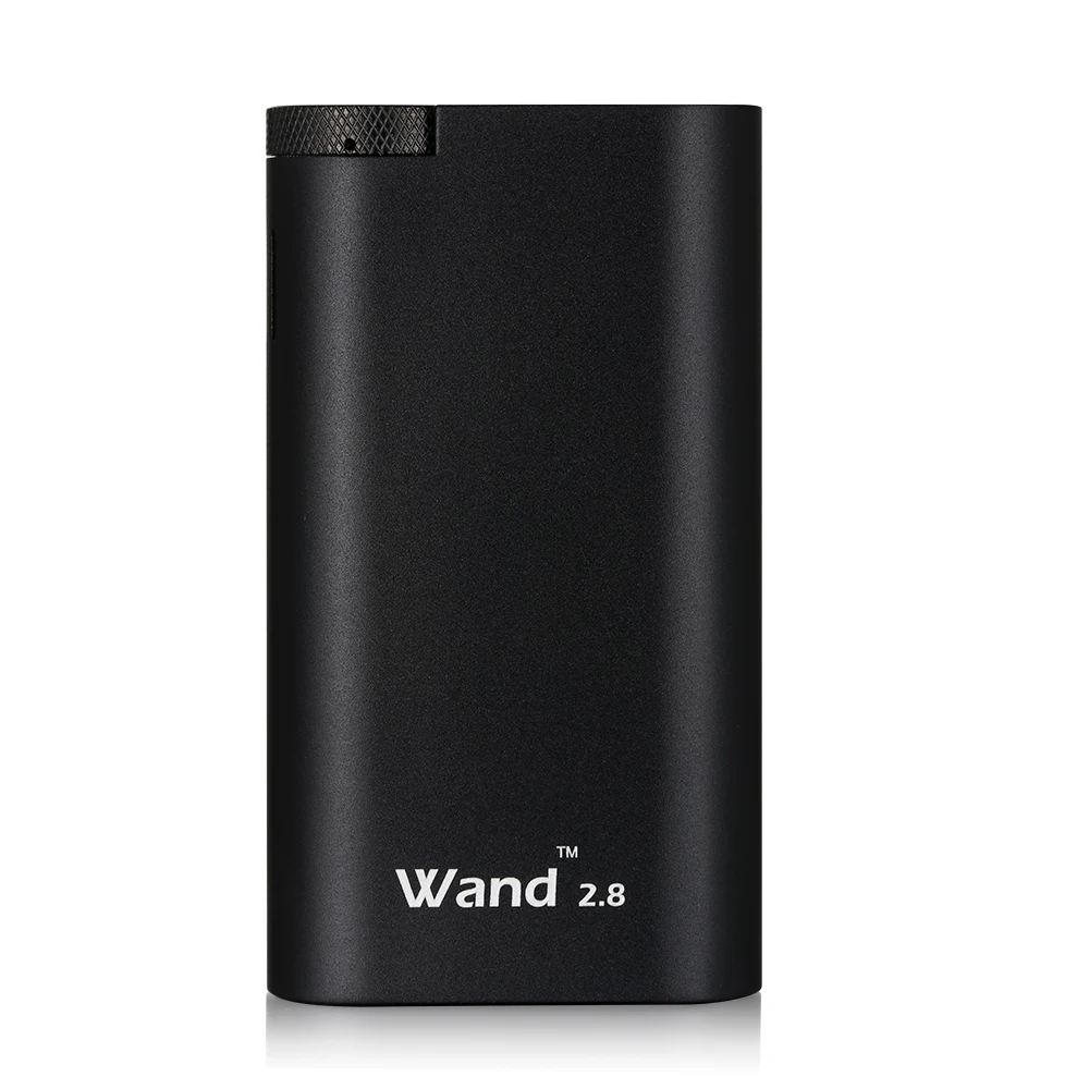 Популярное японское устройство для нагрева табака HiTaste Wand 2,8, табачные палочки Без горения