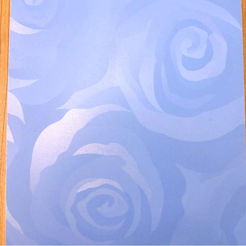 Настенная декоративная меламиновая доска mdf в Бразилии