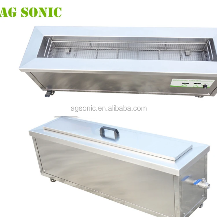 Guns Cleaning Weapons Ultrasonic Cleaner Ultrasonic Gun Cleaning Machine