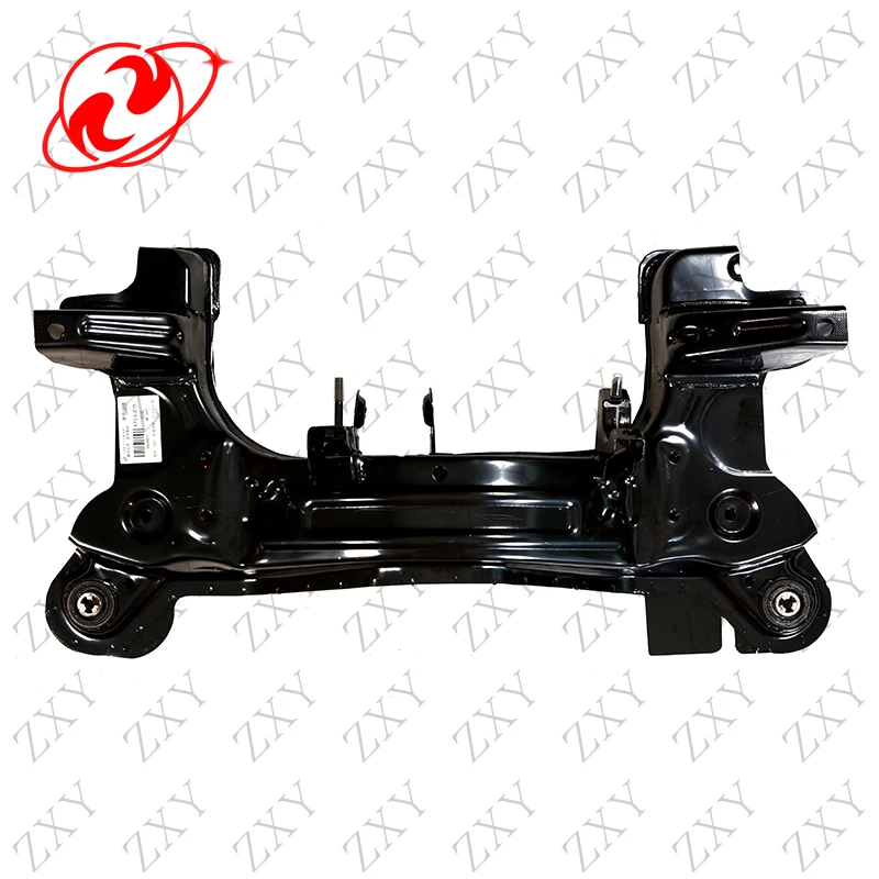Front subframe crossmember OEM 96549877  Excelle/Optra/Lacetti/Nubira/Viva 03-05 1.6L