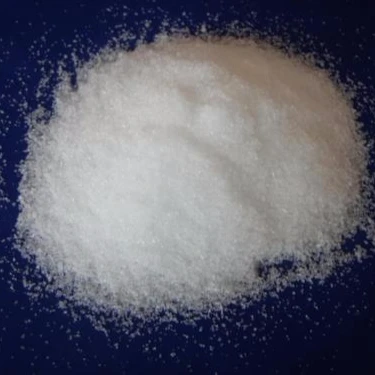 
Factory price DAP 18:46:0 Diammonium phosphate/diammonium hydrogen phosphate CAS:7783-28-0 
