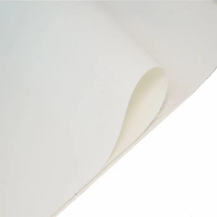 10 мм игольчатый вискозный войлок для карбонизации