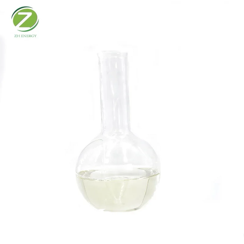 ZH 612A модификатор вязкости добавка этилен-пропилен сополимер полимерные модификаторы