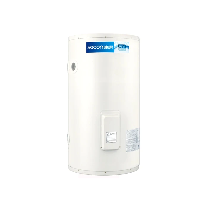 140L(37Gal.) Sanitary hot water heater 40 gallon