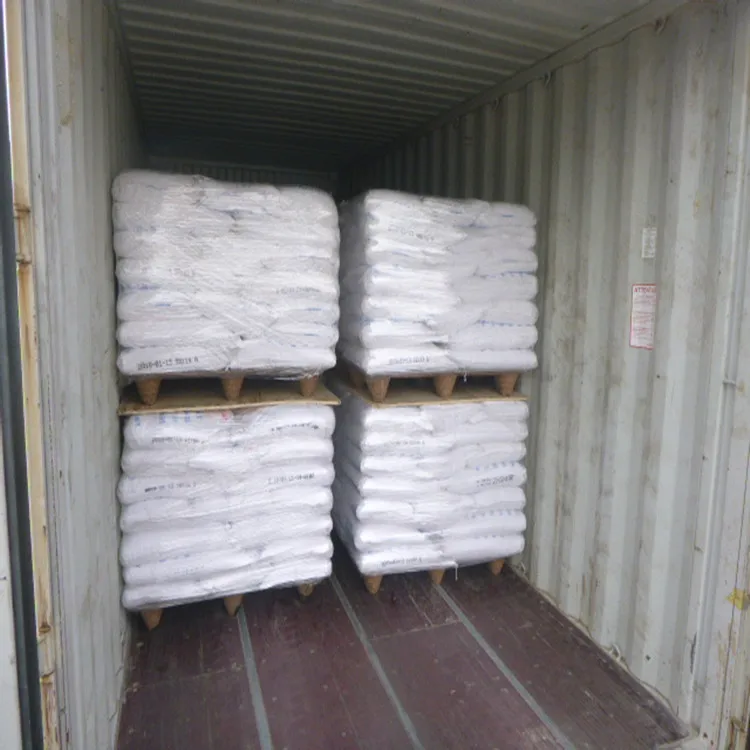 sodium bicarbonate 144-55-8 msds high quality 99% min Industry Grade