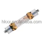 Лампы Hpa 400 S/300S Ndt для солнечного загара, лампа для металлических стеклянных поверхностей, УФ галогенная ртутная лампа