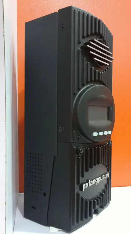 Контроллер заряда солнечной батареи FLEXmax MPPT 80 MPPT 80 А