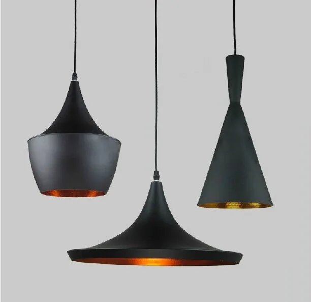 Tom dexion Chinese giant industrial style indoor lights and lightings chandelier