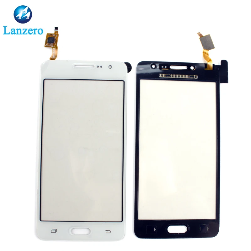 Best supplier original lcd screen for Samsung G530 G531 G532
