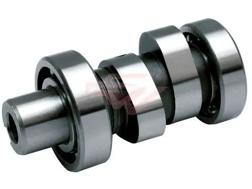 Spare Parts for Bajaj Motorcycle Camshaft CT-100