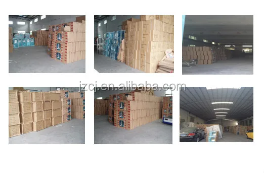 Stainless Steel Squatting Pan Types of Squat Toilet