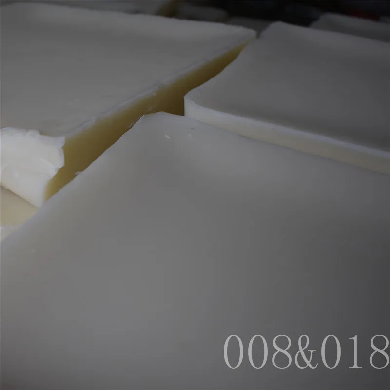 
100% australian pure unrefined yellow beeswax bulk 