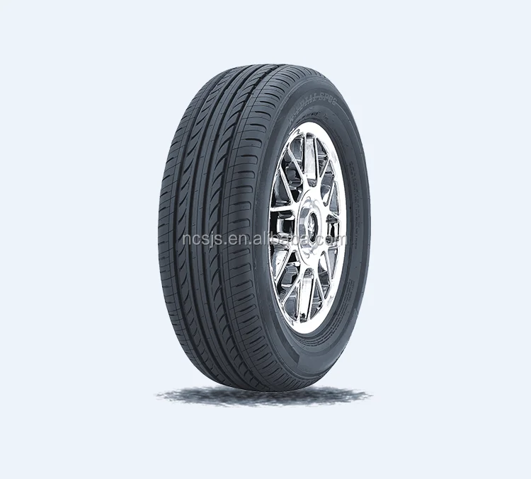 Tire prices in sri lanka