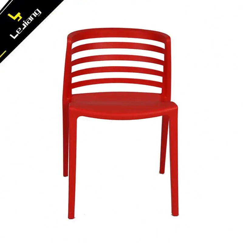 Free Sample Massivholz Tulip Swivel Glam Gold Foshan Paken Italuan Antique Luxury Modern Black Dining Chair With Acyrlic Legs