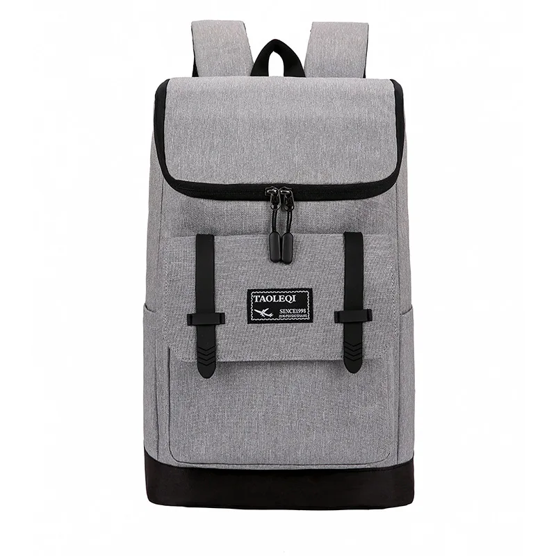 Travel pack Urban Men Laptop Women Backpack School bag Large Capacity Luggage Bags Casual Backpack