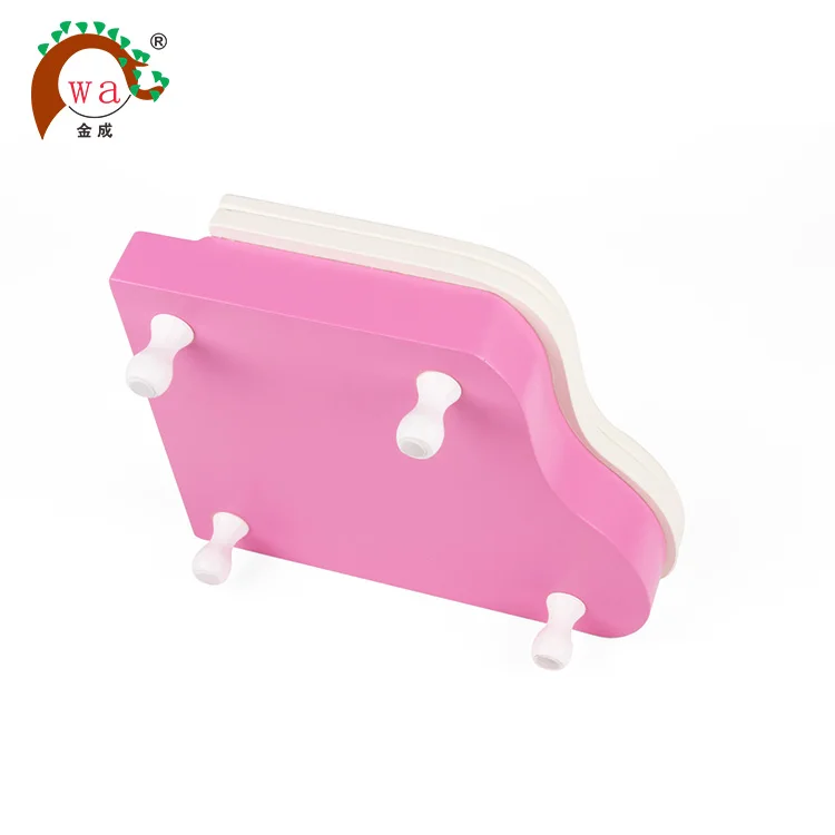 enlightenment wooden xylophone piano for kids educational toys